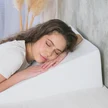 caac84f1-84df-48c3-a7a8-ff3e251b7236-relax_белый-2.jpg