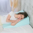 c06356a9-db05-48a4-bb4f-222d42757d8a-relax_бирюза-6.jpg