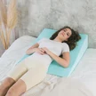 48e03f71-5094-41ec-a7db-8472adbd4550-relax_бирюза-3.jpg