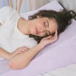 28575813-0f87-45fd-a527-3d4a9979ecb4-relax_сирень-5.jpg