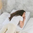 eba75fde-3777-4058-988b-072517e792cb-relax_чб_основная-4.jpg