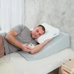 a1ef0801-1dd5-4f1a-b332-a1785c76221b-relaxvac-31.jpg