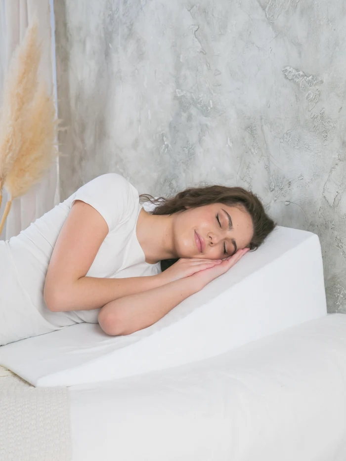 3a8b5f1a-a15f-4fc0-96dc-27f21102ab67-relax_белый-4.jpg