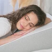 1e0e300a-d1ee-481d-b97f-3a3469824dea-relax_чб_основная-5.jpg