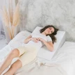 f0674431-301f-4a79-bdf9-99b9f0d80925-relax_чб-2.jpg