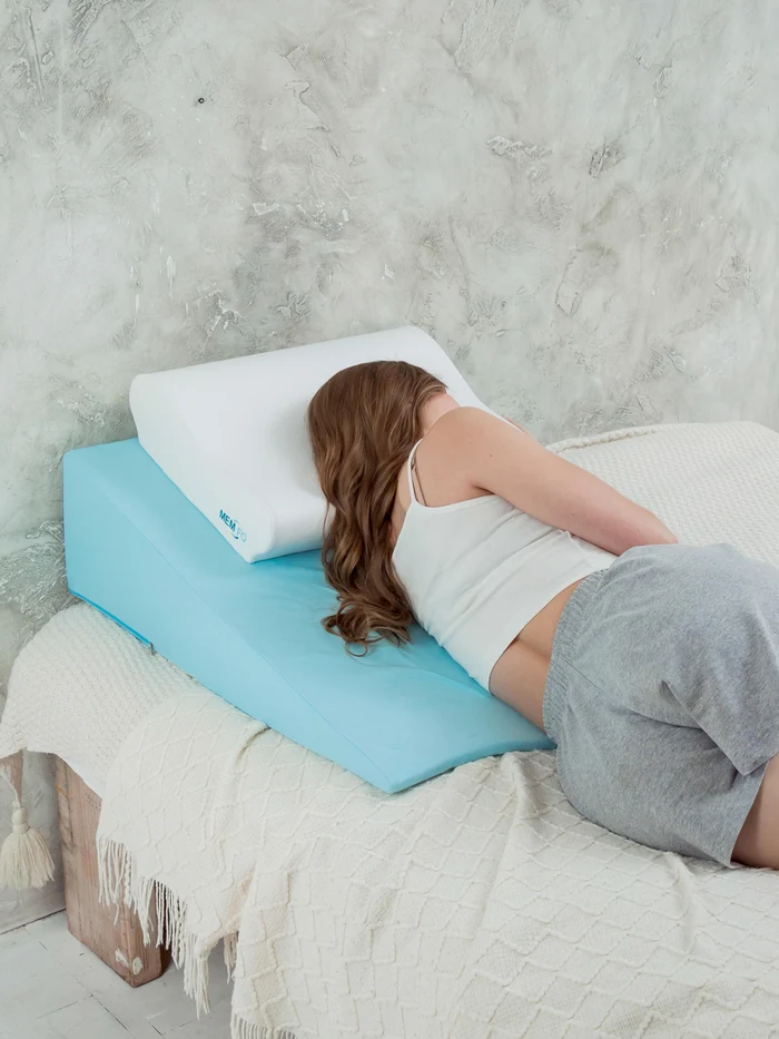 3c0fe311-7349-4e28-944d-7e5728033f6d-relaxvac-24.jpg