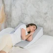 50a27e02-e93d-4891-9483-e9673fc5d6be-relax_серыймеланж_основная-2.jpg