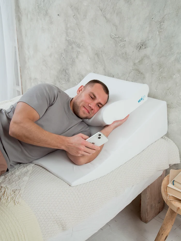 352e0513-ba33-4e78-81b4-2e6746223b72-relaxvac-40.jpg