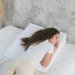 29387a79-9bb8-416e-bbf3-b89413dd0dec-relax_белый_основные-4.jpg
