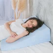 4b0ec618-b973-4953-8948-b96c8b189353-relax_голубой_основной-3.jpg