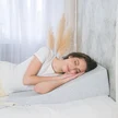 69cc8ad3-b699-4355-b1c5-6c287067a870-relax_серыймеланж_основная-3.jpg