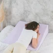27d9eaae-5136-4616-8121-9b67b350ebe0-relax_сирень-6.jpg