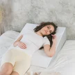 fe968e07-7140-4d9b-9bed-d12c5233ca3d-relax_чб_основная-1.jpg
