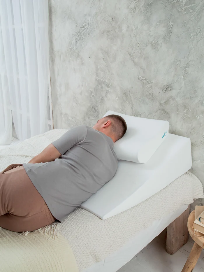 fbd7bb4d-194a-4630-988b-4ec6a2bd2a09-relaxvac-43.jpg