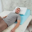 dd33f903-b015-45a8-9d4a-4336ead7de73-relaxvac-37.jpg