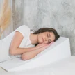 bdf04891-2e3f-4051-aaff-cf10228111e9-relax_белый-4.jpg