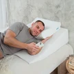 352e0513-ba33-4e78-81b4-2e6746223b72-relaxvac-40.jpg