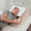 d1bcc2c7-b6a4-463d-9e78-4e6b29d7ccd3-relaxvac-49.jpg