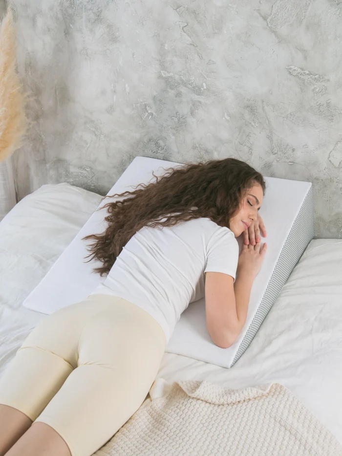 7cd003f9-aa54-45c2-b61e-2e4bd4438c28-relax_чб_основная-4.jpg