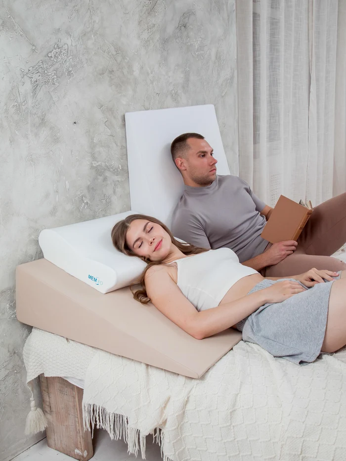 f8745451-7be2-4d0b-943f-23bc1254082e-relaxvac-16.jpg