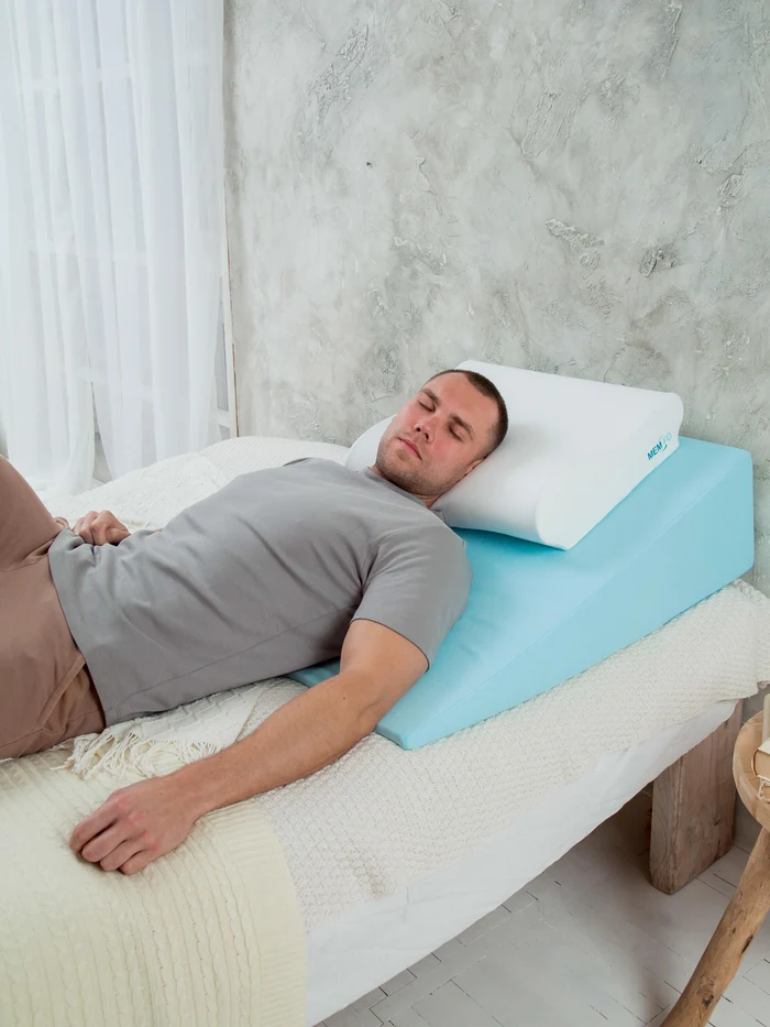 c624e669-3fe6-4578-a133-68b05ba97634-relaxvac-36.jpg