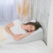 0c872d07-2768-4f8b-8d46-3f81af2da1f8-relax_чб_основная-2.jpg