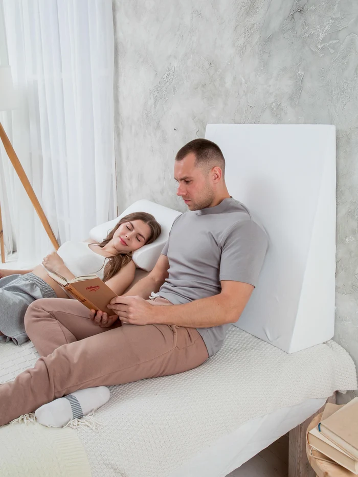1c03aa0e-b7c4-41b6-a2a1-cfe4e2d4da79-relaxvac-17.jpg