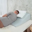 44be3c10-5685-4fef-be09-1ce0aba4d5c3-relaxvac-34.jpg