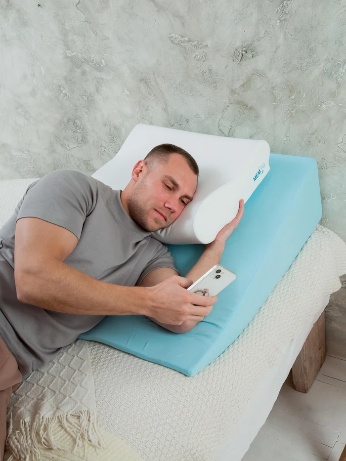 52e315c5-0594-4cdb-a75b-359b033c3e2b-relaxvac-39.jpg