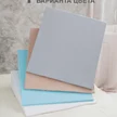 f56cb680-d774-4ade-b4c0-e4cd6103f00d-цвета.jpg