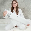 4b6737c9-3e4c-41d4-b8a0-0ad15acf8616-вакуумная-упаковка.jpg