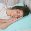93f012f8-3129-4c92-9bf6-ecc5cecf4f3c-relax_бирюза-1.jpg