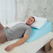 97dd4462-f63d-4359-8692-caa2244c25be-relaxvac-36.jpg