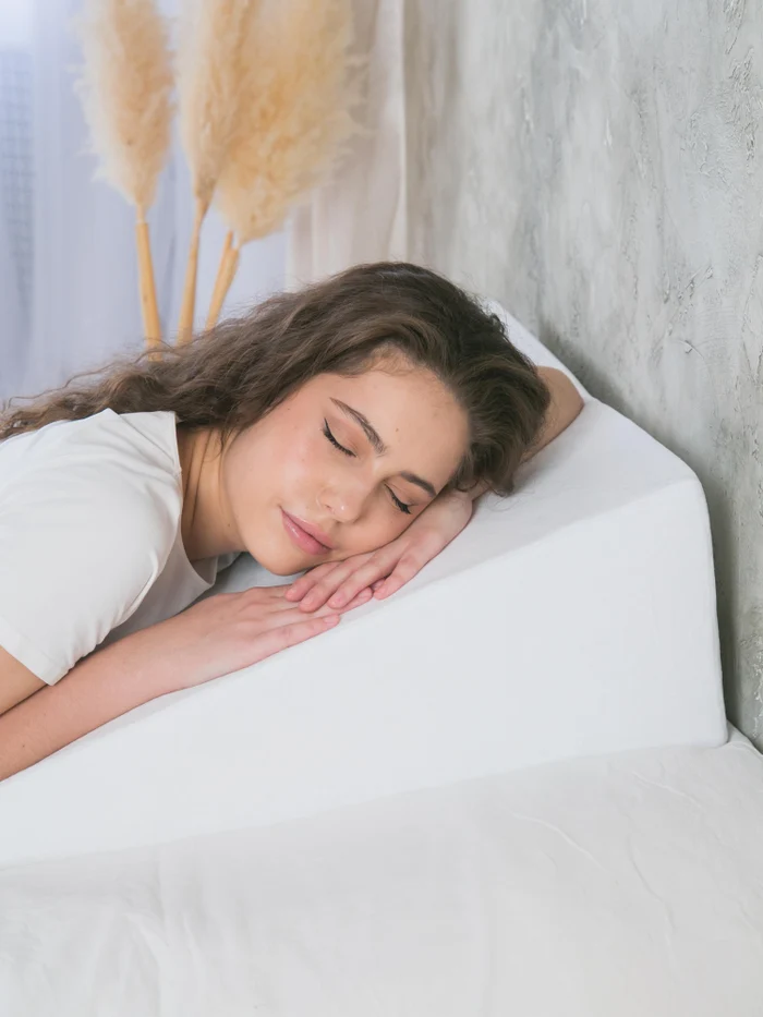 caac84f1-84df-48c3-a7a8-ff3e251b7236-relax_белый-2.jpg
