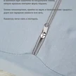 db4801d6-4f6b-4880-bd62-ab770eacd6d1-серый_наволочка.jpg