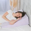2dd5bde2-7f67-49d4-ba31-717a978460f8-relax_сирень-4.jpg