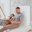 1c03aa0e-b7c4-41b6-a2a1-cfe4e2d4da79-relaxvac-17.jpg