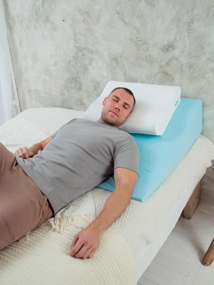 dd33f903-b015-45a8-9d4a-4336ead7de73-relaxvac-37.jpg