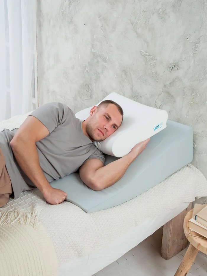 a96c9564-532c-45fd-8e0b-acb8aedc08f6-relaxvac-30.jpg