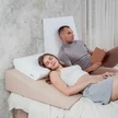 dd468f18-22f9-4f0a-888c-07e2c5461c61-relaxvac-16.jpg