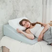 f49793be-8d34-4624-8c1f-a96fb5400b5a-relaxvac-28.jpg