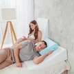 43f406cd-d8f7-4056-8b02-faf945f68826-relaxvac-3.jpg