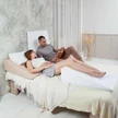 43443255-bce1-4c2a-80f7-3f37c22a2b1d-relaxvac-14.jpg