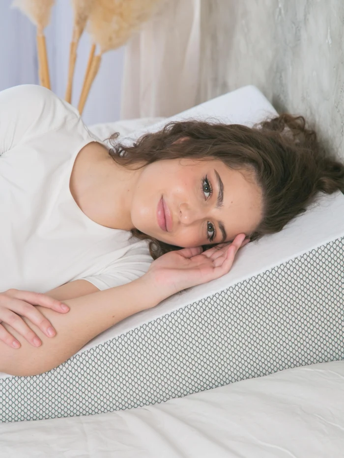 33a75d61-08a4-4f06-b483-f66b258e2f0c-relax_чб_основная-3.jpg