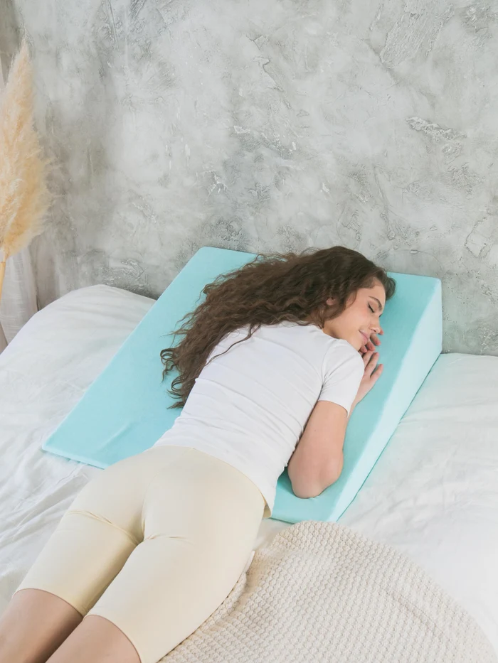 4240b587-0496-4661-b789-678b8a5e7a4c-relax_бирюза-7.jpg