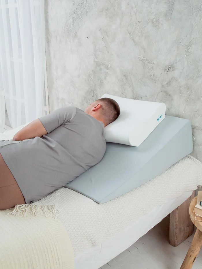 44be3c10-5685-4fef-be09-1ce0aba4d5c3-relaxvac-34.jpg