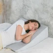 850442d7-25bf-4568-8975-7b05eb5f62b9-relax_серыймеланж-3.jpg