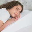 c81cd7ca-af04-4709-9135-091342cb76a3-relax_белый_основные-5.jpg