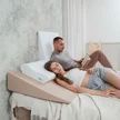 cc5f037c-3b35-451a-8c94-f09d3771c686-relaxvac-12.jpg