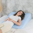 2d32d0a6-4eeb-4271-86d1-2787feeaf66e-relax_голубой-2.jpg